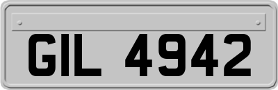 GIL4942