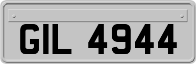 GIL4944