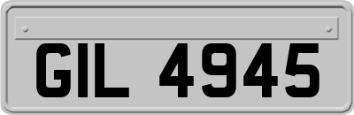 GIL4945