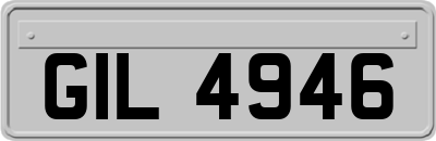GIL4946