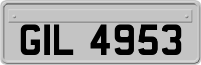 GIL4953