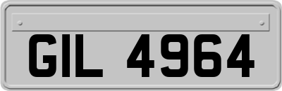 GIL4964