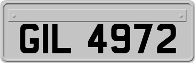 GIL4972