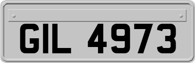 GIL4973