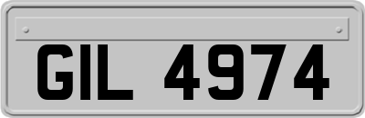 GIL4974