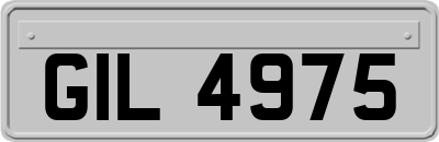 GIL4975