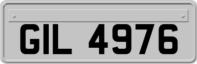 GIL4976