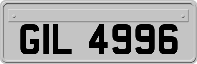 GIL4996