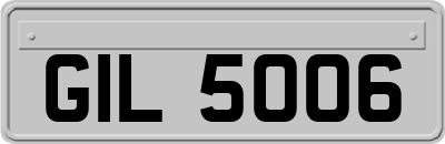 GIL5006