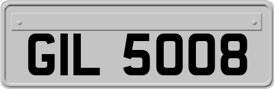 GIL5008