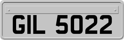 GIL5022