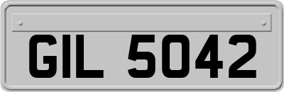 GIL5042