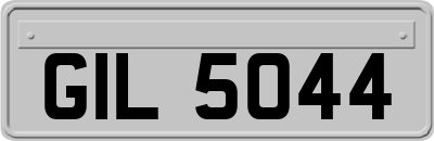GIL5044