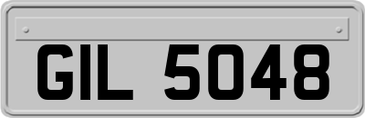GIL5048
