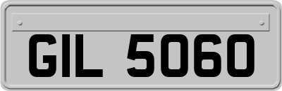 GIL5060