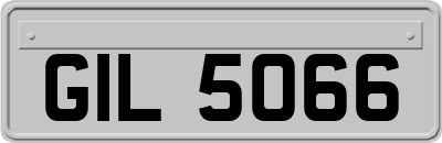 GIL5066