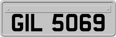 GIL5069