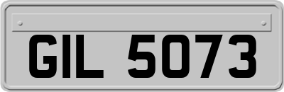 GIL5073