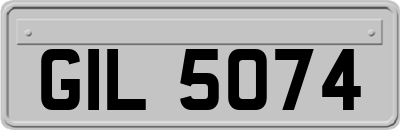 GIL5074