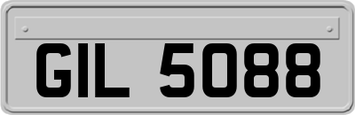 GIL5088