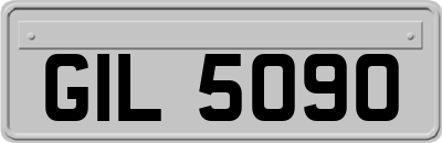 GIL5090