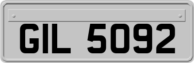 GIL5092