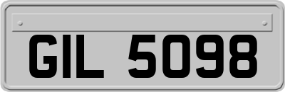 GIL5098