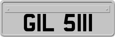 GIL5111