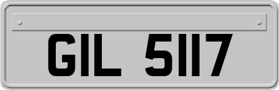 GIL5117