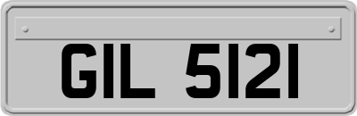 GIL5121