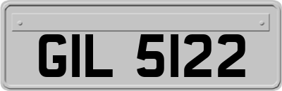 GIL5122