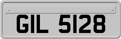GIL5128
