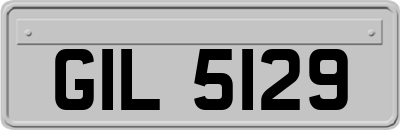 GIL5129