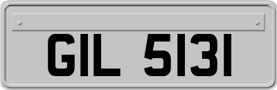 GIL5131