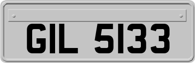 GIL5133
