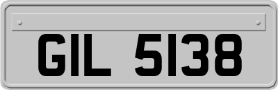 GIL5138