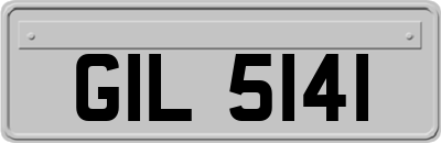 GIL5141