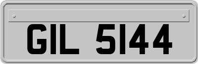 GIL5144