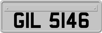 GIL5146