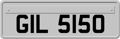 GIL5150