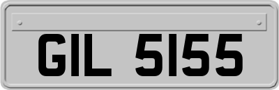 GIL5155