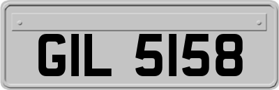 GIL5158
