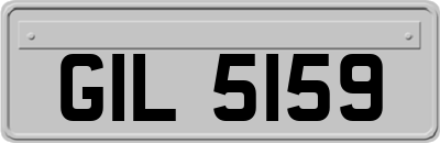 GIL5159