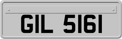 GIL5161