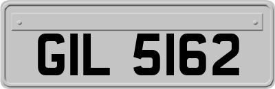 GIL5162