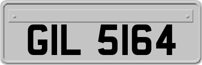 GIL5164