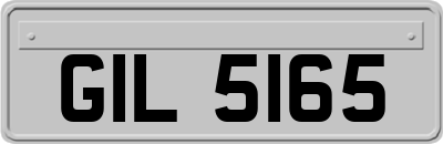 GIL5165