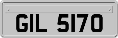 GIL5170