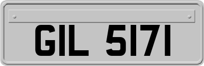 GIL5171
