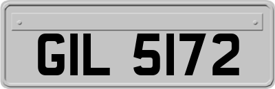 GIL5172